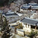 양인서원 이미지