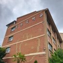 증포중학교 이미지