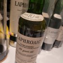 아우라(aura) 이미지