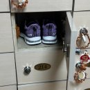 양지유황천 이미지