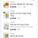 하이루마켓