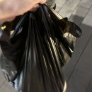 20번택시노동조합 | 데이식스 10주년 고양콘 첫콘 후기 작작 베꼈어요