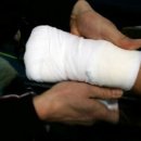 탑복싱짐 | 복싱멘토 제 1회 KBF 루키대항전에 다녀오다/정대웅 선수 프로데뷔전 후기=)