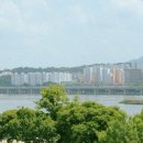 잉글리쉬탑플래너영어학원 | 5살 아이 키우는 40대 주부의 영어회화 도전기 :) 애나잉글리쉬 논현점 후기