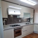 신부휴먼시아아파트 이미지