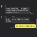 타임기공소 이미지