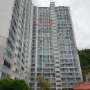 유진 대림 이미지