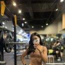 더 나인 휘트니스 네이버블로그