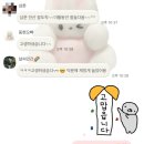 내게 리틀 포레스트가 뭐냐고 물어본다면 / 충북 영동 에어비앤비 숙소 시골정원 / 촌캉스 숙소 추천