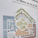 굿모닝펫 | 의왕 햄버거 맛집 파이어벨 롯데프리미엄아울렛 의왕점 애견동반 펫그라운드 방문후기