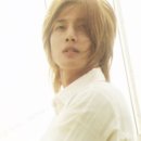 돼지세상 이미지