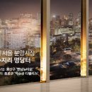 안의시장 이미지