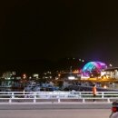 통영파라스파 이미지