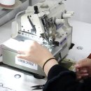 의류패션(기초) 이미지