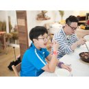 밥상을부탁해
