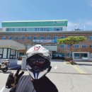 왕인박사유적지 관리사무소 이미지