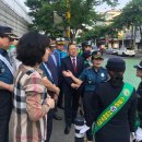 흥룡초교 이미지