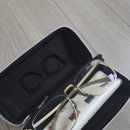 아이피아 홈플러스점 이미지