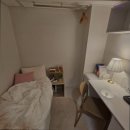 이화원룸텔 이미지