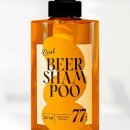 주식회사제이유 이미지