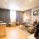 호텔 에이치 이미지