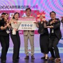 용인문예회관 이미지