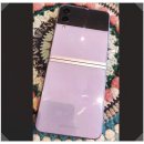 성지어린이집 | 육아맘의 현실 선택 광주휴대폰성지 다쏜다 백운점 후기!