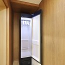 하운드호텔전주아중지구 이미지