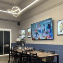 한서동물의료센터 이미지