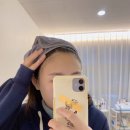 이룸헤어(Erum) | 옥정왁싱 분위기좋은 1인샵 이룸뷰티 헤어라인왁싱 후기!
