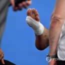 정현메디칼 이미지