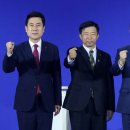 경북밧데리