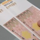 태화청과 이미지