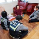 소사지구대 이미지