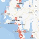 밧개오션 이미지