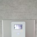 관악타운_상 이미지