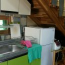 오크밸리민박펜션 이미지