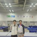 부천시청 이미지