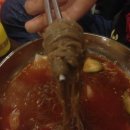 종로상회 이미지