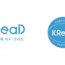 비전학원