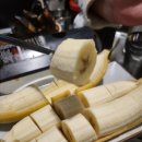 빠다에빠진포차 이미지