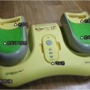 텐텐플러스 이미지