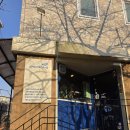 토스트카페안녕 | 경복궁역 서촌 카이막 프렌치토스트 맛집 카페 어퍼스트로피 내돈내산 후기!