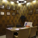 이미지플러스치과교정과치과의원 이미지