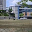 운동장 충청탑뉴스