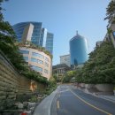 서경대학교 이미지