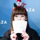 명동프라자 이미지