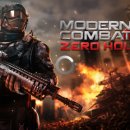 컴뱃박스 이미지