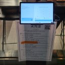 오렌지빌딩 | [송파 잠실]석촌호수 맛집 &#39;교차점&#39; 로스카츠 히레카츠 오렌지치즈카츠 후기