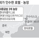 한국농업개발상사 이미지